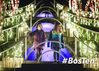 10 things to do in Boston this weekend: January 5-8, 2023