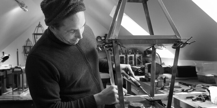 The Vineyard Gazette – Martha’s Vineyard News