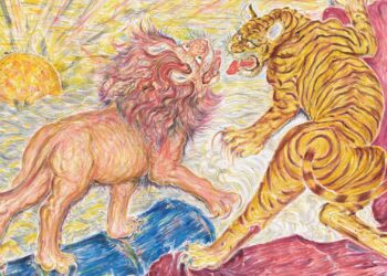 Check out these exhibits at the MFA in 2023