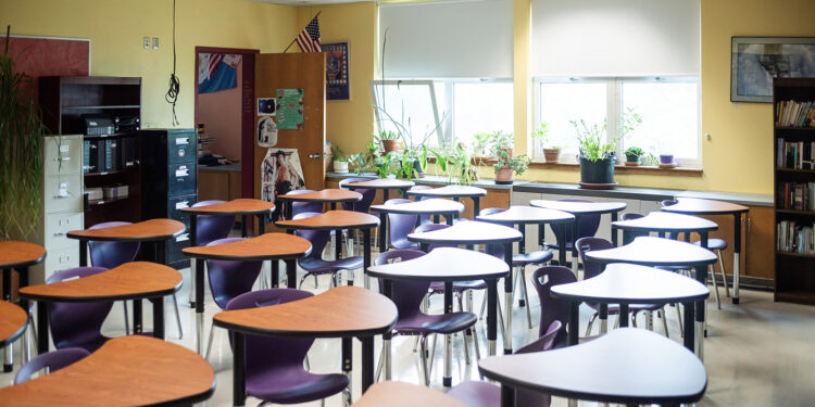 The Vineyard Gazette – Martha’s Vineyard News