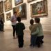 What’s your favorite museum in Massachusetts?