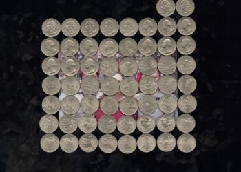 Tufts student’s art connects him to his mother, incarcerated for 19 years