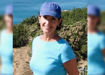 ‘Travel in Time’ is one of our favorite creative works from readers