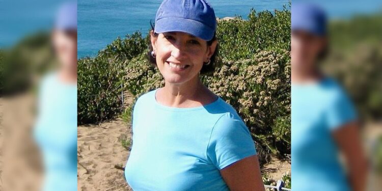 ‘Travel in Time’ is one of our favorite creative works from readers