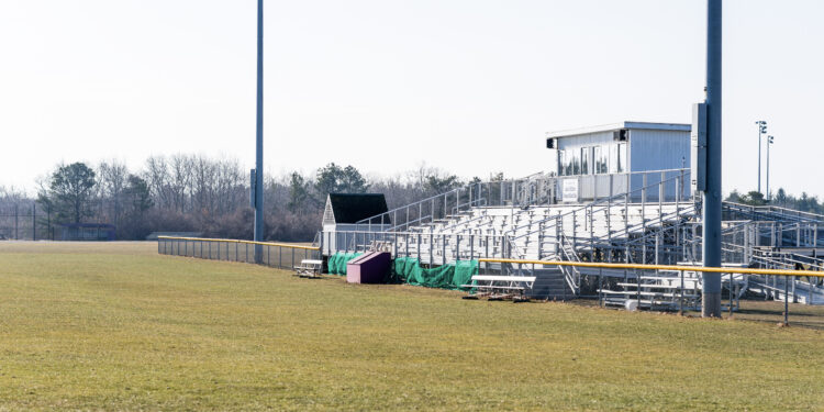 The Vineyard Gazette – Martha’s Vineyard News