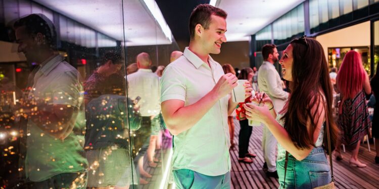 Things to do in Boston this weekend: Sept. 7-10, 2023