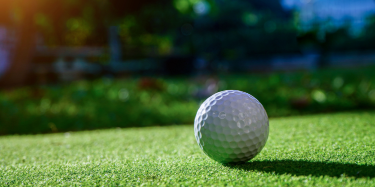 A Comprehensive Guide to Golfing on Martha’s Vineyard