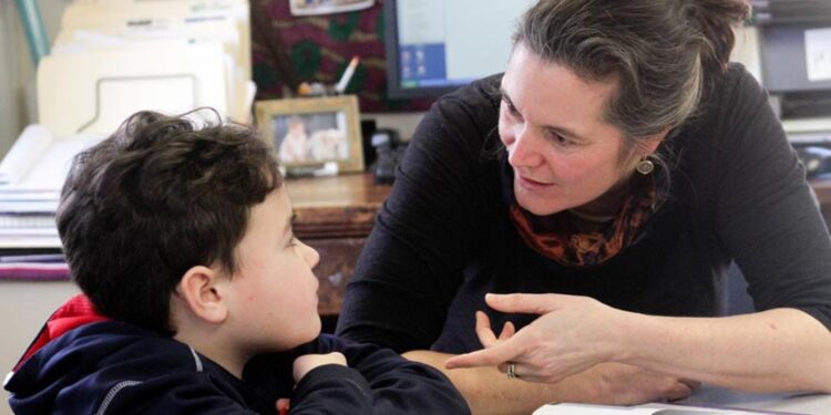 The Vineyard Gazette – Martha’s Vineyard News