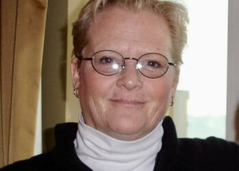 The Vineyard Gazette – Martha’s Vineyard News