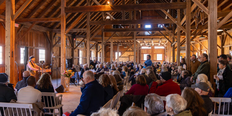 The Vineyard Gazette – Martha’s Vineyard News