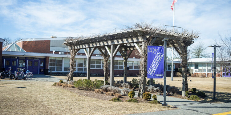 The Vineyard Gazette – Martha’s Vineyard News