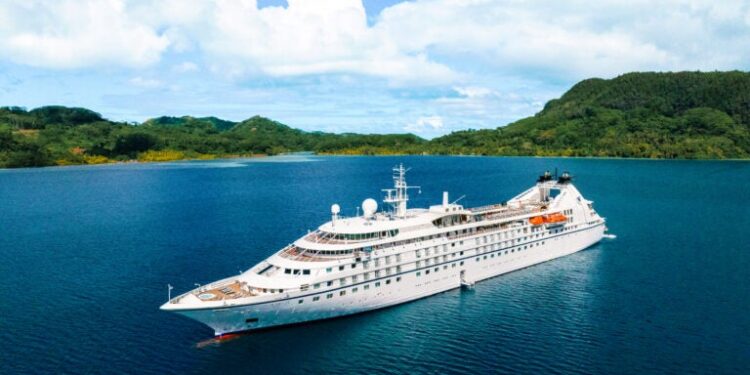 Save money during New England travel in April