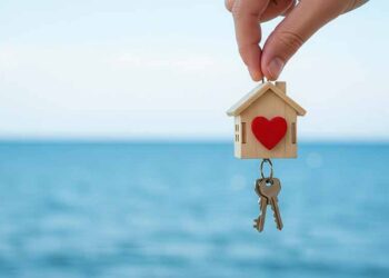 We’re Hiring – Guest Services Coordinator For Point B Realty Vacation Rental Team On Martha’s Vineyard