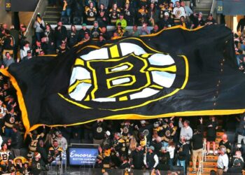 Where to find college student discounts in Greater Boston in 2025