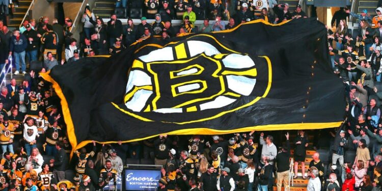 Where to find college student discounts in Greater Boston in 2025