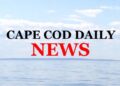 Board of Health 11-25-2025 | Cape Cod Daily News
