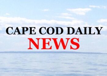 Board of Health 11-25-2025 | Cape Cod Daily News