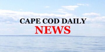 Board of Health 11-25-2025 | Cape Cod Daily News