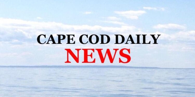 Board of Health 11-25-2025 | Cape Cod Daily News