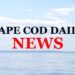 Board of Health 11-25-2025 | Cape Cod Daily News