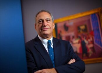 Boston man pleads not guilty in art collector’s hit-and-run death