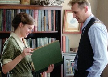 What we get wrong about sex, love, and monogamy