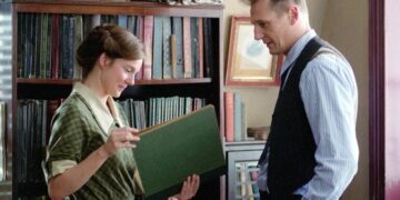 What we get wrong about sex, love, and monogamy