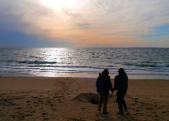 20 things to do during the cold months