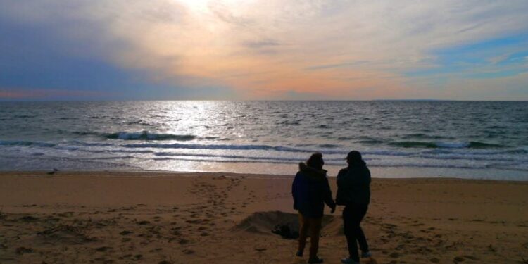 20 things to do during the cold months