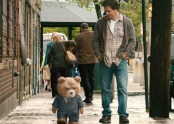 Boston was just named funniest city in the U.S. Is it?